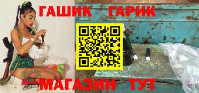 ECSTASY Изобильный